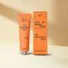 AKT The Deodorant Balm in SC.01 Orange Grove