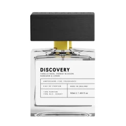 AMPERSAND FRAGRANCES Discovery EDP 50ml