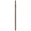 Angled Liner Brush | Collen & Clare