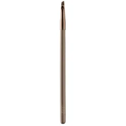 Angled Liner Brush | Collen & Clare