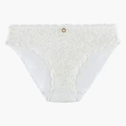 AUBADE Rosessence Brazilian Brief in Opal