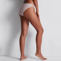 AUBADE Softessence Brazilian Brief in Skin