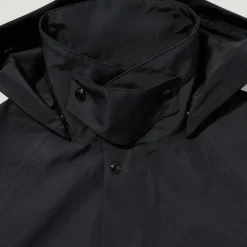 BELSTAFF Force Coat in Black