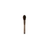 Blusher/Highlighter Brush | Collen & Clare