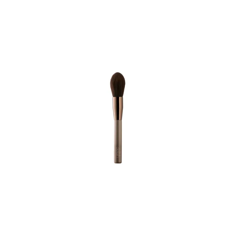 Blusher/Highlighter Brush | Collen & Clare