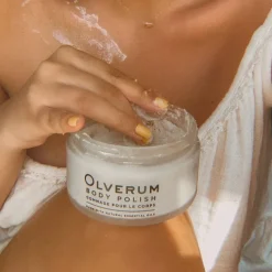 Body Polish 200ml | Collen & Clare