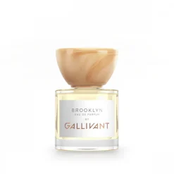 Brooklyn EDP 30ml | Collen & Clare
