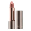 Buy Delilah Colour Intense Lipstick in Flirt | Collen & Clare