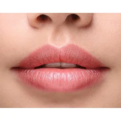 Buy Delilah Colour Intense Lipstick in Flirt | Collen & Clare