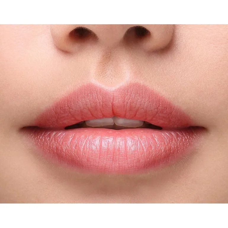 Buy Delilah Colour Intense Lipstick in Flirt | Collen & Clare