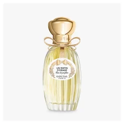 Buy Goutal Un Matin D Orage Eau De Parfum 100ml | Collen & Clare
