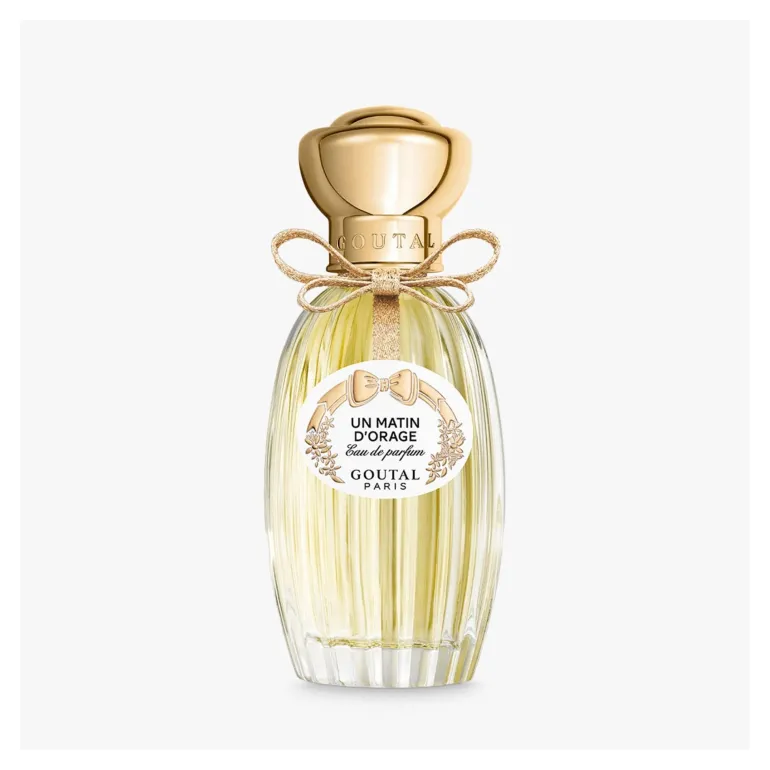 Buy Goutal Un Matin D Orage Eau De Parfum 100ml | Collen & Clare