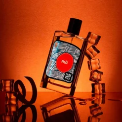 Carrement Belle Alo EDP 50ml