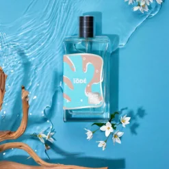 Carrement Belle Iode EDP 50ml