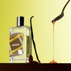 Carrement Belle Vanille EDP 50ml