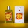 Carremnet Belle Ippi Patchouli Clair EDP 100ml