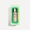 Caudalie Beauty Elixir 30ml Set Xmas 2024
