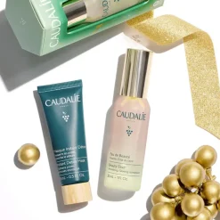 Caudalie Beauty Elixir 30ml Set Xmas 2024