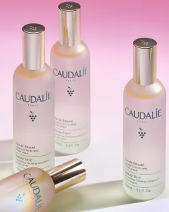 CAUDALIE Beauty Elixir 100ml