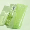 CAUDALIE Fleur de Vigne Fragrance 50ml