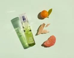 CAUDALIE Fleur de Vigne Fragrance 50ml