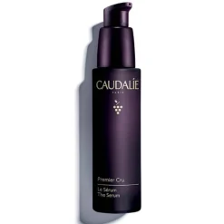 CAUDALIE Premier Cru The Serum 30ml