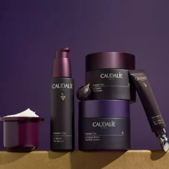 CAUDALIE Premier Cru The Cream Riche 50ml