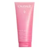 CAUDALIE Rose De Vigne Shower Gel 200ml