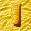 CAUDALIE Soleil des Vignes Shower Gel 200ml