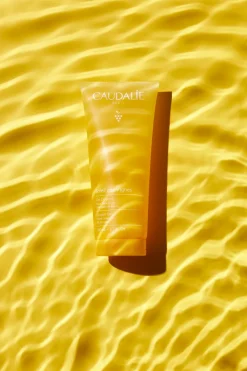 CAUDALIE Soleil des Vignes Shower Gel 200ml