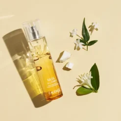 CAUDALIE Soleil des Vignes Fragrance 50ml