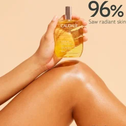 CAUDALIE Soleil des Vignes Oil Elixir 50ml
