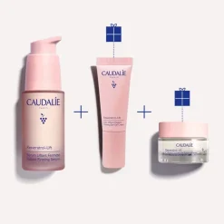 CAUDALIE Spring Set Resveratrol-Lift 2025