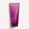 CAUDALIE Thé Des Vignes Shower Gel 200ml