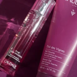 CAUDALIE Thé Des Vignes Shower Gel 200ml