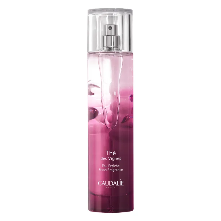 CAUDALIE The des Vigne Fragrance 100ml
