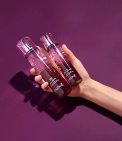 CAUDALIE The des Vigne Fragrance 100ml