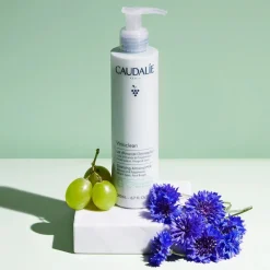 CAUDALIE Vinoclean Cleansing Almond Milk 200ml