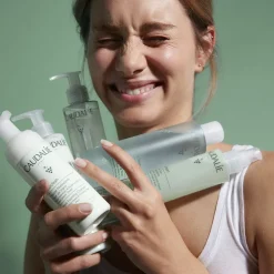 CAUDALIE Vinoclean Cleansing Almond Milk 200ml