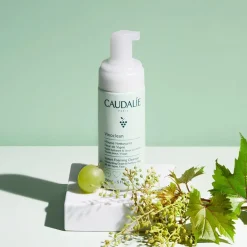 CAUDALIE Vinoclean Instant Foaming Cleanser 150ml