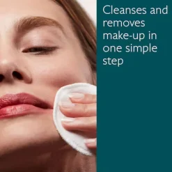 CAUDALIE Vinoclean Micellar Cleansing Water 100ml