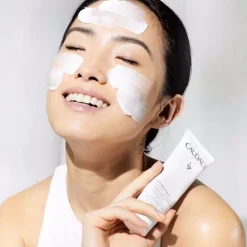 CAUDALIE Vinoperfect Glycolic Peel Mask 75ml