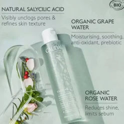 CAUDALIE Vinopure Purifying Toner 200ml