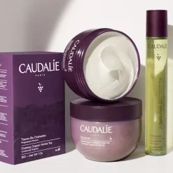 CAUDALIE Vinosculpt Lift & Firm Body Cream 250ml