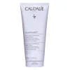 CAUDALIE Vinotherapist Nourishing Body Lotion 200ml