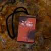 CIVIL BLOCK Eastern Block Soap Rope