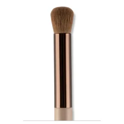 Concealer Blending Brush | Collen & Clare