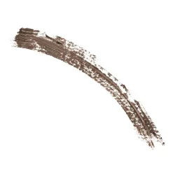 Delilah Brow Shape Defining Brow Gel in Sable