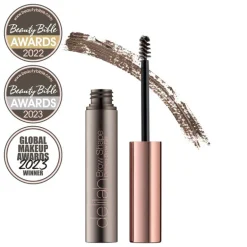 DELILAH Brow Shape Defining Brow Gel in Ash