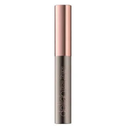 DELILAH Brow Shape Defining Brow Gel in Ash